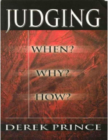 JUDGING_ WHEN_ WHY_ HOW_ - Derek Prince (1).epub